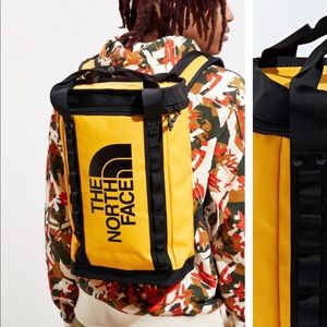 fuse box book bag